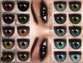 Sims 4 Eyes Cc, Family Sims 4, Sims 4 Cc Goth, Sims 4 Eyes, Cc Eyes, Sims 4 Cc Eyes, Sims 4 Skin, The Sims 4 Skin, Sims 4 Makeup