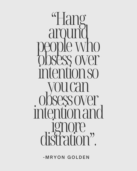 The people in your life greatly influence your success because they shape your mindset, provide support, and impact your opportunities. Surrounding yourself with positive, driven individuals can inspire you to achieve more, while negative or unsupportive people can hold you back. The Impact You Have On Others, 2025 Goals, Hold You, Hold On, Motivational Quotes, Healing, Canning, Quotes