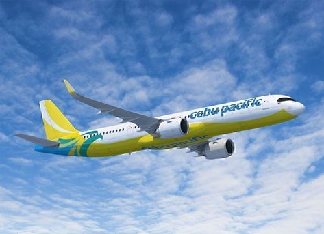 Cebu Pacific Airplane, Pacific Airlines, Cebu Pacific, New Jet, New Aircraft, Princess Pictures, Air Signs, Disney Princess Pictures, Air Travel