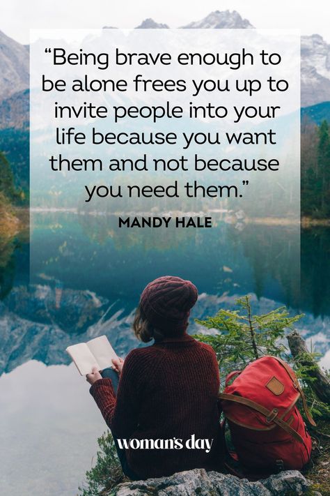 being-single-quotes-mandy-hale Enjoying Being Single Quotes, Rather Be Single Quotes, Quotes About Being Single And Happy, Happy Being Single Quotes Freedom, Quotes On Being Single And Happy, Being Single Quotes, Mandy Hale Quotes, Benefits Of Being Single, Love Being Single