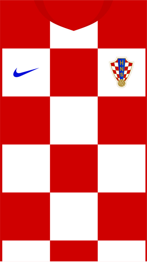 Croatia Soccer Wallpaper, Croatia Football Wallpapers, Croatia Football Team Wallpaper, Croatian Wallpaper, Hrvatska Reprezentacija, Croatian National Team, Croatian Football, Mundial Qatar 2022, Team Wallpaper