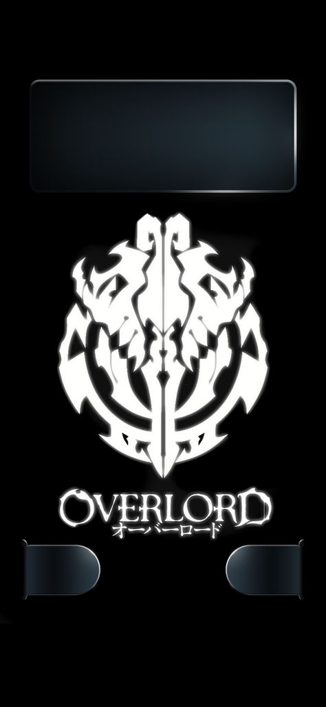 wallpaper iphone x Overlord Wallpapers Hd, Overlord Wallpapers, Over Lord, Albedo Overlord, System Wallpaper, Iphone X Wallpaper, X Wallpaper, Free Iphone, Abstract Wallpaper