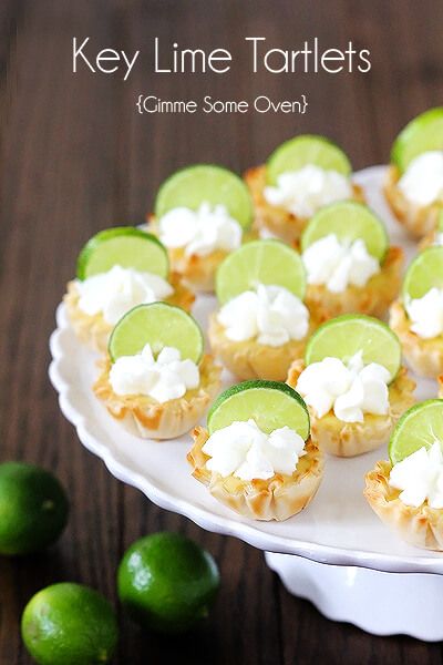 Key Lime Tartlets, Health Baking, Lime Tartlets, Chocolate Tarts Mini, Key Lime Recipes, Mini Tart Recipes, Key Lime Tarts, Lime Tart, Tartlets Recipe