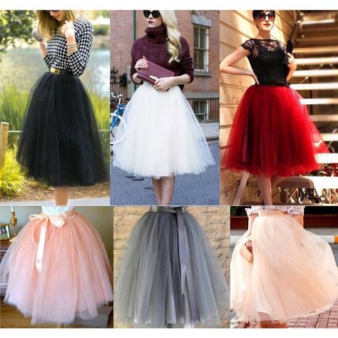 Tutu Skirt Outfit, Tutu Women, Wedding Dress Costume, Tulle Skirts Outfit, Tulle Wedding Skirt, Tutu Skirt Women, Womens Tulle Skirt, Tulle Skirts, Layered Tulle Skirt