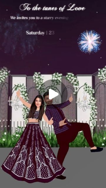 complete wedding invitation. whatsapp 8882812176 Save The Date Videos Wedding, Save The Date Videos, Save The Date Blank Video Templates Free, Wedding E Invite Indian Videos, Save The Date Caricature, Date Video, Save The Date Video, Invitation Video, Wedding Invitation Video