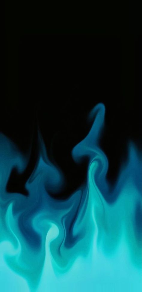 Rare Aesthetic Wallpaper, Clean Wallpaper Iphone, Blue Flames Wallpaper, Blue Fire Wallpaper, Blue Flame Aesthetic, Trio Wallpaper, Iphone Wallpaper Blur, Hypebeast Wallpaper, Graffiti Wallpaper