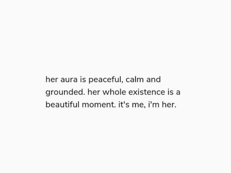 Calming Words Inspiration, Calming Energy Aesthetic, Calm Aura Aesthetic, Calm Woman Aesthetic, Peaceful Woman Aesthetic, Calm Peaceful Aesthetic, Calm Woman Quotes, Calm Energy Aesthetic, Calm Era Quotes