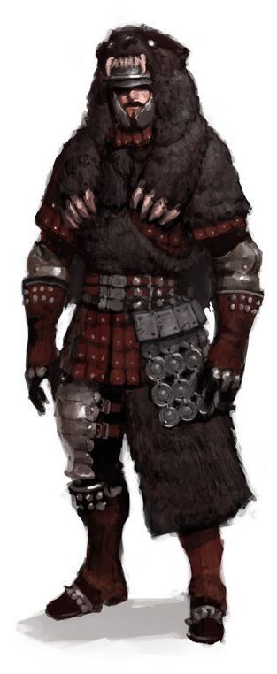 "Corwick's Berseker" Costume Viking, Armor Design, Rome Antique, Male Character, Concept Art Character, Fantasy Armor, Art Characters, Armor Concept, Fantasy Warrior