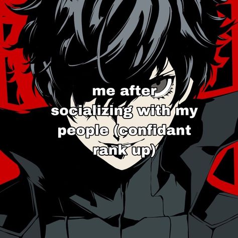 Persona Pfps Matching, Persona Halloween Pfp, Persona 5 Headcanons, Persona 5 Christmas Icons, Persona 5 Whispers, Persona 5 Matching Icons Group, Persona 5 Pfp Matching, Persona 5 Futaba Pfp, Iwai Persona 5