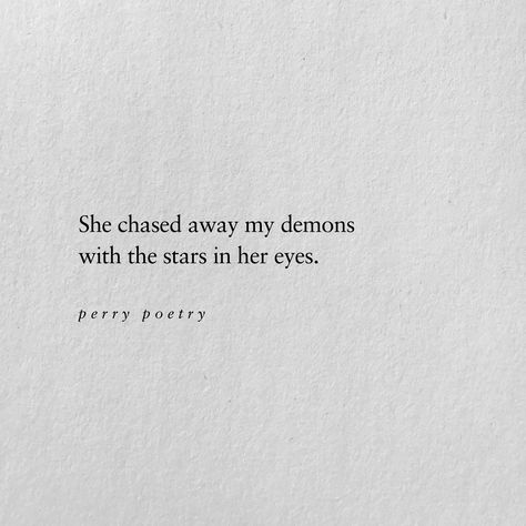 @perrypoetry on instagram #poem #poetry #poems #quotes #love #perrypoetry #lovequotes #typewriter #writing She Is My Everything Quotes, Soul Poetry, Poetry Words, Romantic Quotes, Poetry Quotes, Encouragement Quotes, Pretty Quotes, Quotes Deep, Picture Quotes