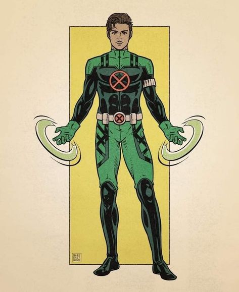 Rictor Marvel, Your Stupidity, Superhero Oc, Marvel Pins, Man Projects, Superhero Villains, New Mutants, X Force, The Gifted