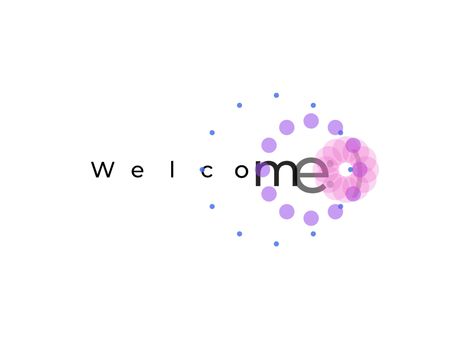 This code snippet creates a visually appealing welcome page animation using CSS. It consists of a series of colorful particles and frames that come together… The post CSS Welcome Page Animation appeared first on CodePel. Javascript Projects, Source Code, Html Css, Come Together, A Series, Coding, Quick Saves