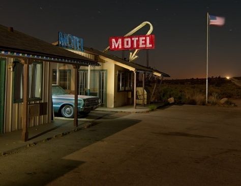 Southern Folk Aesthetic, Vintage Road Trip Aesthetic, Motel Aesthetics, Motel Aesthetic, Aesthetic Roadtrip, Preachers Daughter, Vintage Road Trip, Americana Aesthetic, Ethel Cain