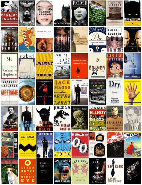 Chip Kidd Tibor Kalman, Chip Kidd, Advertising Inspiration, Ikko Tanaka, James Ellroy, Graphic Artist Designer, Book Cover Illustration, Publication Design, Design Posters