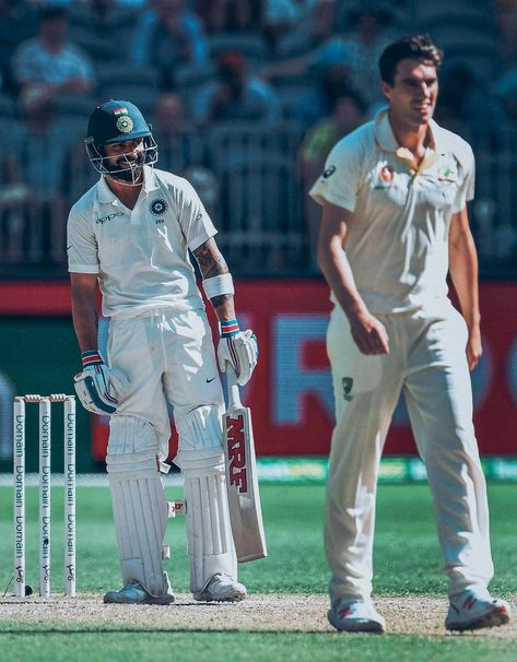 Virat Kohli Iconic Test Pictures Kohli Virat, Virat Kohli Wallpaper, Pat Cummins, Hd Photos Free Download, King Kohli, Virat Kohli Wallpapers, Cricket Wallpapers, Test Cricket, Indian Cricket