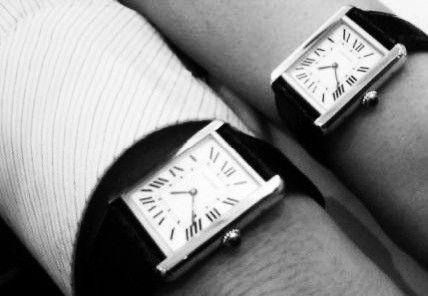 Old Money Watches, Couple Classy, Old Money Luxury, Watch Couple, Watch Aesthetic, Vanilla Girl Aesthetic, Nate Archibald, Spencer Hastings, Super Rich Kids