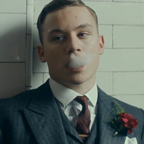 Michael Grey Peaky Blinders, Peaky Blinders Michael Gray, Michael Gray Peaky Blinders, Michael Peaky Blinders, Micheal Gray, Michael Gray, Finn Cole, Joe Cole, Red Right Hand