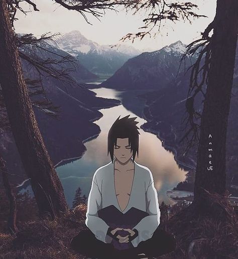 Pinterest Drawings, Naruto Quotes, Uchiha Family, Samurai Artwork, Uzumaki Naruto, Naruto Shippuden Sasuke, Naruto Wallpaper, Naruto Art, Naruto Shippuden Anime