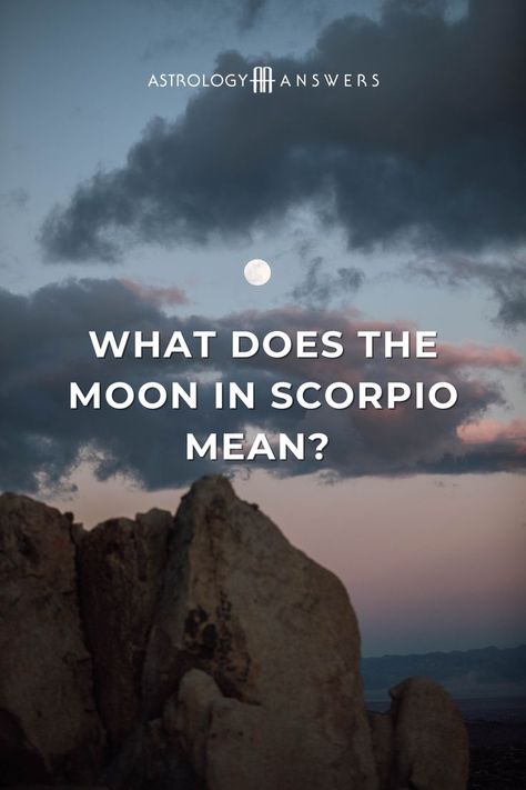 Moon In Scorpio, Full Moon Scorpio, Scorpio Moon Aesthetic, Scorpio New Moon, Full Moon In Scorpio Affirmations, Scorpio Moon Sign, Scorpio Full Moon Crystals, My Moon Sign, Relationship Compatibility