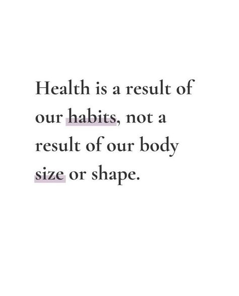 Health Images Motivation, Choose Health Quotes, Women Health Aesthetic, Inspiring Health Quotes, Health Inspo Quotes, Physical Health Vision Board Aesthetic, Health Vision Board Pics, Health Goals Aesthetic, Physical Health Vision Board