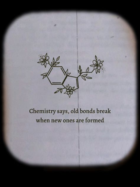 Maths Captions For Instagram, Inspirational Science Quotes, Quotes On Chemistry, Chemistry Captions, Science Captions, Chemistry Quotes Science, Lessons In Chemistry Quotes, Best Friend Insta Captions, Oxygen Quotes