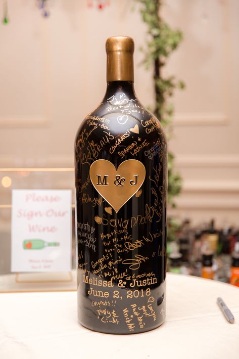 Sign Wine Bottle Guest Book, Wine Bottle Wedding Guest Book, Champagne Bottle Guest Book, Wine Bottle Guest Book Sign, Wine Guest Book, Bottle Guest Book, Wine Bottle Guest Book, Customised Wine Bottles, Wine Bottle Wedding