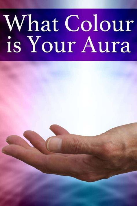 Aura Colors Quiz, Mind Games Quotes, Aura Test, Aura Quiz, What Color Am I, Psychology Quiz, Aura Colors Meaning, Color Quiz, Different Types Of Colours