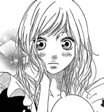 Io Sakisaka, Snow Filter, Haru Ride, Blue Springs Ride, Ao Haru, Ao Haru Ride, Anime Pfps, Manga Couples, Blue Spring