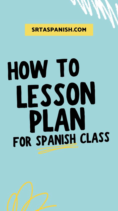 Spanish Curriculum For Middle School, Spanish Tutoring Ideas, Spanish 2 High Schools, Spanish Lesson Plans High School, Spanish Teacher Classroom, Beginner Spanish Lessons, Classroom 2023, 2024 Classroom, Free Spanish Lessons