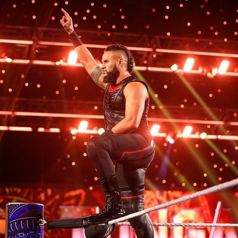 Tama Tonga, Contract Signing, Samoan Dynasty, Queen Of The Ring, Cody Rhodes, Men Haircut Styles, Logan Paul, Wwe Champions, Amazing Images