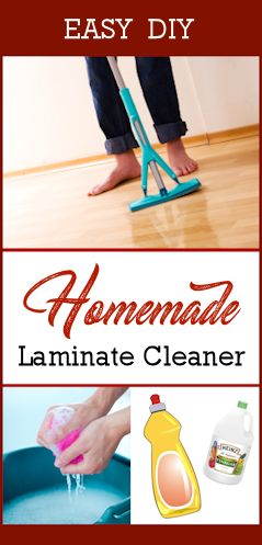 So Cheap & Easy! Homemade Cleaner For Laminate Flooring Laminate Wood Floor Cleaner, Laminate Floor Cleaning Solution, Homemade Laminate Floor Cleaner, Best Laminate Floor Cleaner, Laminate Flooring Cleaner, Cleaning Laminate Wood Floors, Diy Wood Floor Cleaner, Homemade Floor Cleaners, Mopping Laminate Floors