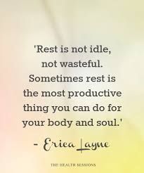 10 Relaxation Quotes to Help You Rest and Recharge | The Health Sessions Rest Day Quotes, Time To Relax Quotes, Recharge Quotes, Relaxation Quotes, Rest Quotes, Refresh Quotes, Rest And Recharge, Relax Quotes, Vacation Quotes