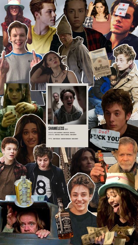 Shameless Background, Shamlessshow Wallpaper, Carl Shameless Wallpaper, Shameless Wallpaper Aesthetic, Shameless Aesthetic Wallpaper, Shameless Wallpaper Iphone, Carl Gallagher Wallpaper, Svetlana Shameless, Shameless Wallpaper