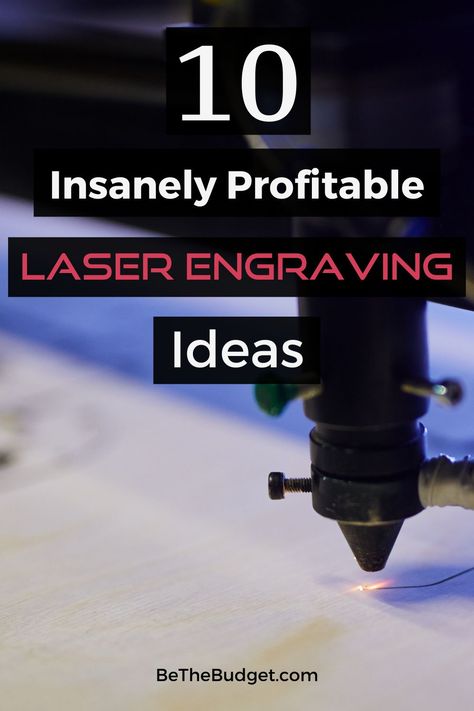 Fiber Laser Projects, How To Use A Laser Engraver, Engraving Machine Ideas, Cnc Engraving Ideas, Leather Engraving Laser, Lazer Engraver Machine, Lazer Ingraver Ideas, Laser Printing On Wood, What Can You Make With A Laser Engraver