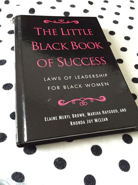 Financial Books For Black Women, Books For Elegant Women, Best Books For Black Women, Hobbies For Black Women, Confidence Books For Women, Reading Aesthetic Black Women, Books For Black Women In Their 20s, Books To Read Black Women, Urban Books Black