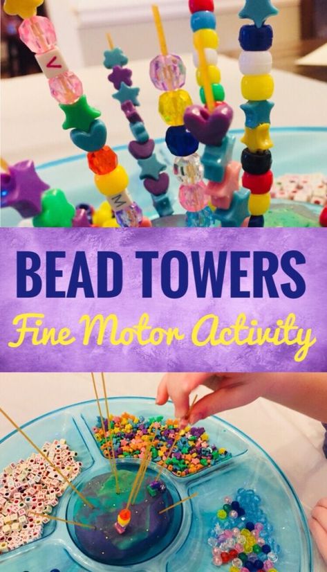 Preschool Fine Motor Activities, Activity For Preschoolers, Fine Motor Activity, Fine Motor Activities For Kids, Preschool Fine Motor, Fine Motor Skills Activities, Motor Skills Activities, Skills Activities, Kids' Crafts