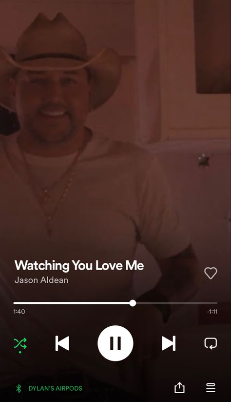 Jason Aldean Song Covers, Jason Aldean, Me Too Lyrics, You Love Me, Love Me, I Love You, Songs, Collage, Music