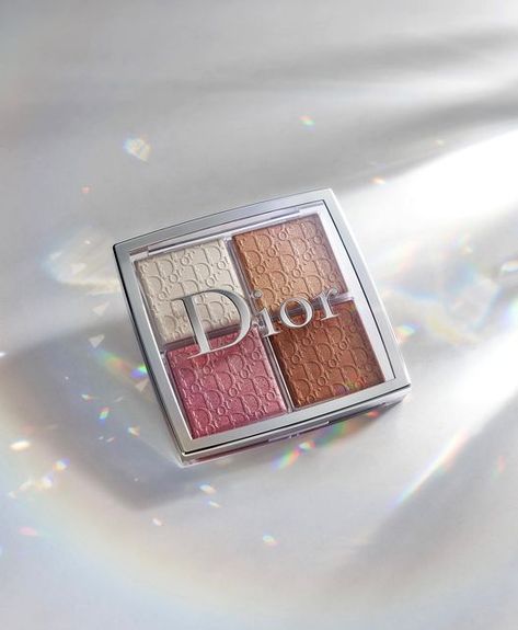 Product Photographer | Evelyn Lo on Instagram: "Product Photography for Dior glow face palette —

✨Catch the Dior Glow Face Palette in its luminous glory, lit by light filtering through glass, set against a backdrop of vivid shadows and dazzling sparks. With its silky texture, sparkling shimmer, and sleek design, it embodies pure elegance, reflecting Dior’s timeless charm 🌙

Photo & Retouch @evelynlonardyy 
Studio @studiogaharu.jkt 
Photo Assist @ariedegel012

.
.
.
@workphlo @productphotodaily @instaphotigy 
#studiophotographer #productshoot #advertisingphoto #productphotographer #commercialshoot #commercialphotography #advertisingphotography #productshots #предметка #stilllifeproduct
#businessphotography #предметнаяфотография
#productphoto #advertisingphotographer #is0100_adv #stilllife Sparkle Product Photography, Dior Glow Face Palette, Dior Cosmetics, Glow Face, Product Photographer, Face Palette, Photographer Advertising, Pure Elegance, Silky Texture