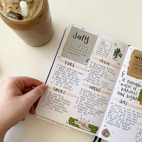 Arc Planner, Bullet Planner, Agenda Planner, Journal Aesthetic, Bullet Journal Spread, Weekly Spread, Bullet Journal Inspo, Journal Layout, Bullet Journal Ideas Pages