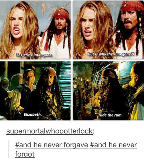 Film Memes, John Depp, Bd Comics, Captain Jack Sparrow, The Pirates, Pirate Life, Captain Jack, Jack Sparrow, Disney Memes