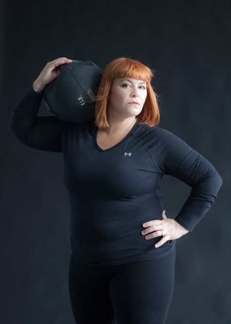 Louise Green Plus Size Quotes, Gym Photoshoot, Cycling Events, Female Athlete, Plus Size Tips, I Gave Up, Gym Photos, Plus Size Workout, Fitness Classes