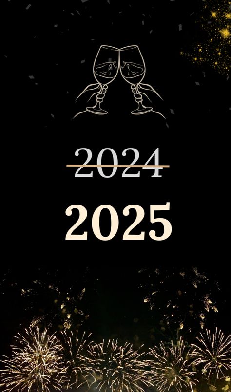 As you count down the hours till 2025, enjoy this collection of inspirational, positive, funny and hilarious New Year's Eve quotes for the morning and night of December 31st! These motivational sayings about friends, the new year ahead and all the good things to come will fill you with cheer, laughs and thoughts of happy times ahead. Last day of the year quotes. Year Ending quotes. End of the year quotes. Goodbye 2024 quotes. New years eve quotes. New Year Wallpaper Aesthetic 2025. Quotes For The Morning, Year Ending Quotes, Last Day Of The Year Quotes, New Year Short Quotes, New Year's Eve Quotes, End Of The Year Quotes, Sayings About Friends, Quotes Goodbye, New Year Quotes For Friends