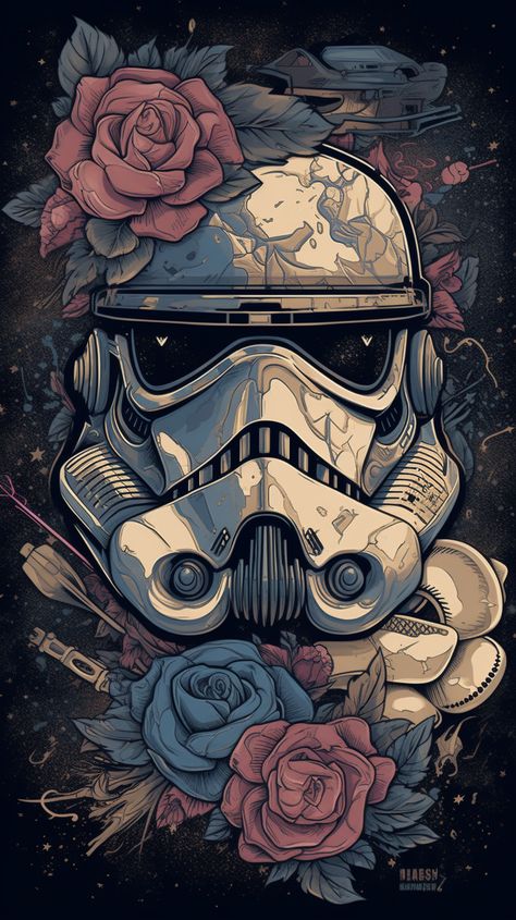 FREE / WORKBOOK GRADE 1 TO 12 <<CLICK Star Wars Sublimation Designs, Star Wars Art Wallpaper, Storm Trooper Tattoo, Storm Trooper Art, Storm Trooper Helmet, Star Wars Painting, Blue Rose Tattoos, Pacific Northwest Art, Star Wars Background