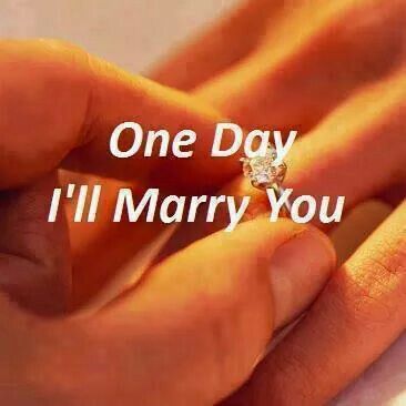 One Day I'll Marry You My Life Wallpaper, Promise Day Wallpaper, Life Wallpaper, I Love Her Quotes, Get Her Back, Relationship Help, One Day I Will, You Quotes, Love My Husband