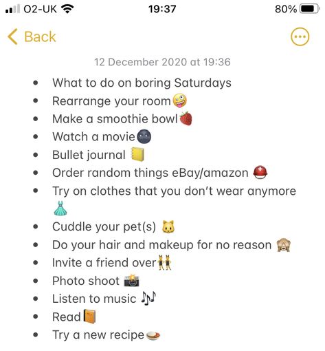 What To Do On Saturday, What To Do On A Saturday, Things To Do On A Saturday, Bullet Journal Order, Lazy Saturday, Sunday Vibes, Things To Do Alone, What To Do When Bored, Things To Do At Home