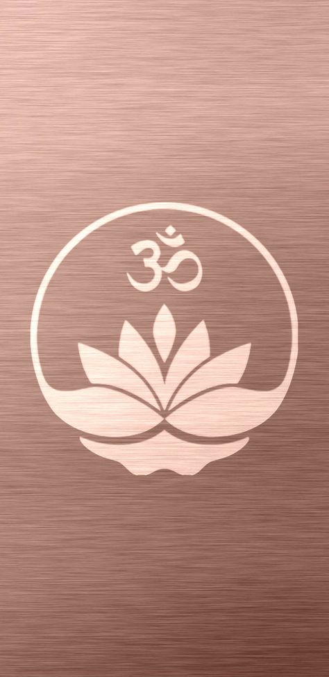 Auspicious Wallpaper, Om Aesthetic Wallpaper, Om Wallpapers Hd, Aum Wallpapers, Om Wallpaper Iphone, Ohm Wallpaper, Kc Wallpaper, Pooja Wallpaper, Om Wallpaper Iphone Hd