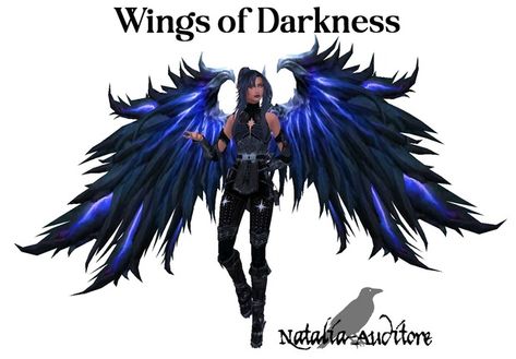 Wings of darkness | Patreon Sims 4 Wings Cc, Spooky September, Sims 4 Cc Patreon, Cc Packs, Cc Patreon, Demon Wings, Dark Wings, Sims 4 Cc Packs, Dragon Wings