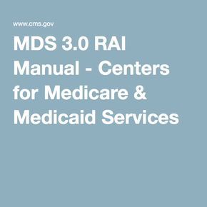 Ltc Nursing, Mds Nurse, Mds Coordinator, Long Term Care Nursing, Director Of Nursing, Nurse Manager, Nursing Care Plan, Nurse Stuff, Medical Coding