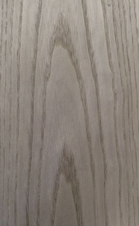 Powder Grey Ash Grey Wood Stain, Veneer Texture, Grey Stained Wood, Wooden Plank, Timber Veneer, Wooden Planks, Stone Veneer, Door Panel, Grey Wood