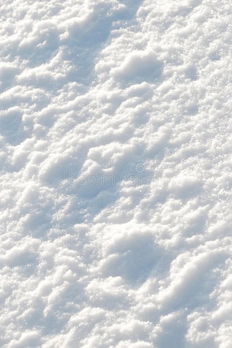 White Snowy Background, White Snow Background, Christmas Tree In Red, Snowing Aesthetic Wallpaper, White Iphone Background, Snow Background, Snow Texture, Snow Clouds, Greeting Card Image